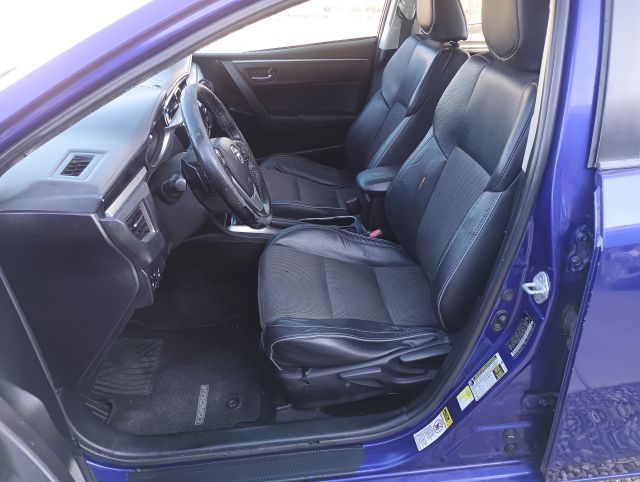 2015 COROLLA S (2).jpg